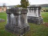 image of grave number 785579